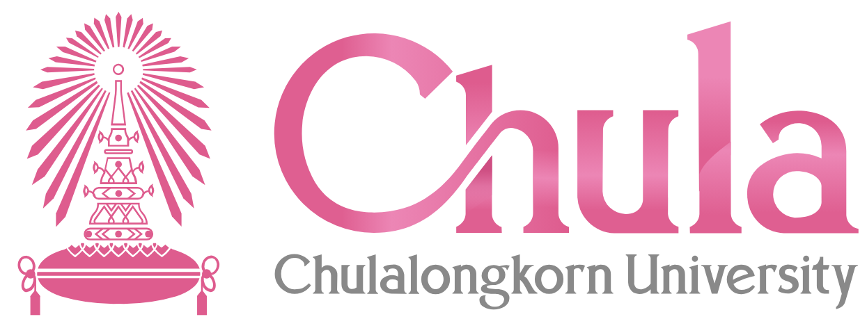 Chulalongkorn University