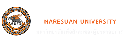 Naresuan University