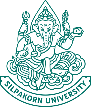 Silapakorn University